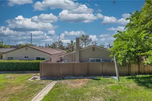 2991 Gingerwood, Fullerton, CA 92835 - Photo 29