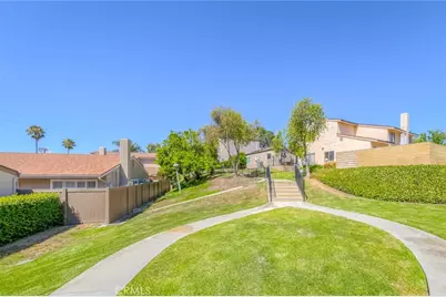2991 Gingerwood, Fullerton, CA 92835 - Photo 33