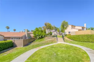 2991 Gingerwood, Fullerton, CA 92835 - Photo 33