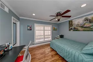 2991 Gingerwood, Fullerton, CA 92835 - Photo 17