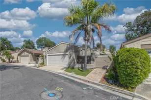 2991 Gingerwood, Fullerton, CA 92835 - Photo 3
