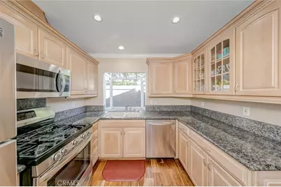 2991 Gingerwood, Fullerton, CA 92835 - Photo 9