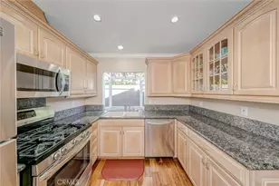 2991 Gingerwood, Fullerton, CA 92835 - Photo 9