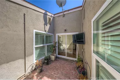 2991 Gingerwood, Fullerton, CA 92835 - Photo 23