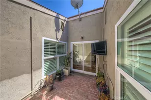 2991 Gingerwood, Fullerton, CA 92835 - Photo 23