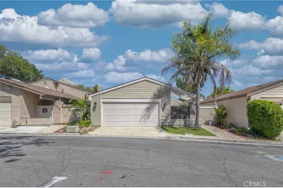 2991 Gingerwood, Fullerton, CA 92835 - Photo 1