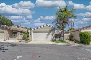 2991 Gingerwood, Fullerton, CA 92835 - Photo 1