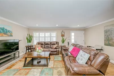 2991 Gingerwood, Fullerton, CA 92835 - Photo 7
