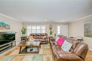 2991 Gingerwood, Fullerton, CA 92835 - Photo 7