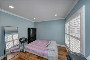 2991 Gingerwood, Fullerton, CA 92835 - Photo 19