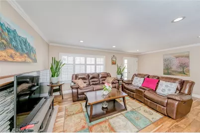 2991 Gingerwood, Fullerton, CA 92835 - Photo 5