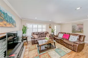 2991 Gingerwood, Fullerton, CA 92835 - Photo 5