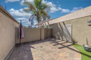 2991 Gingerwood, Fullerton, CA 92835 - Photo 27