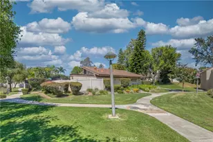2991 Gingerwood, Fullerton, CA 92835 - Photo 31