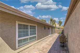 2991 Gingerwood, Fullerton, CA 92835 - Photo 25