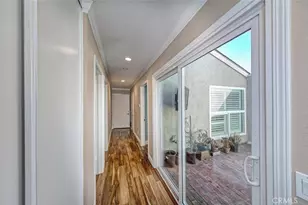 2991 Gingerwood, Fullerton, CA 92835 - Photo 13
