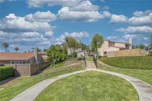 2991 Gingerwood, Fullerton, CA 92835 - Photo 21