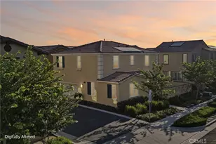 8544 Exposition St, Chino, CA 91708 - Photo 37