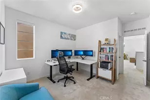 8544 Exposition St, Chino, CA 91708 - Photo 17