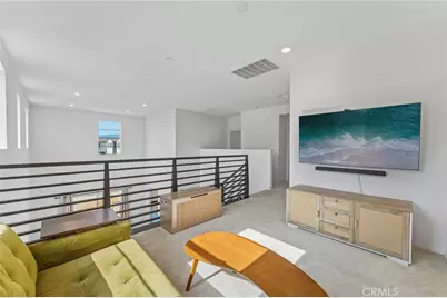 8544 Exposition Street, Chino, CA 91708 - Photo 23