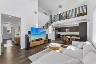 8544 Exposition St, Chino, CA 91708 - Photo 5