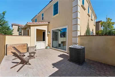 8544 Exposition Street, Chino, CA 91708 - Photo 25