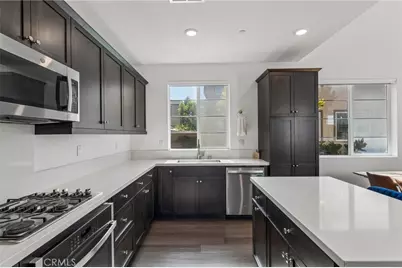 8544 Exposition Street, Chino, CA 91708 - Photo 9