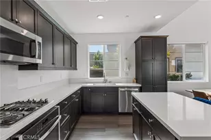 8544 Exposition St, Chino, CA 91708 - Photo 9