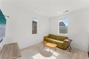 8544 Exposition St, Chino, CA 91708 - Photo 15