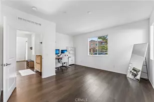 8544 Exposition St, Chino, CA 91708 - Photo 13