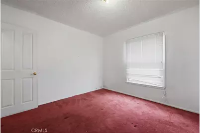 2412 W Tichenor Street, Compton, CA 90220 - Photo 17