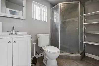 2412 W Tichenor Street, Compton, CA 90220 - Photo 25