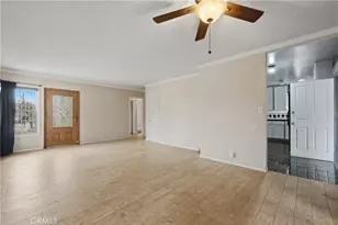 2412 W Tichenor St, Compton, CA 90220 - Photo 5