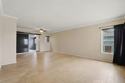 2412 W Tichenor Street, Compton, CA 90220 - Photo 3