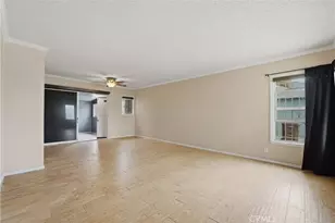 2412 W Tichenor St, Compton, CA 90220 - Photo 3