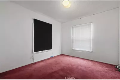 2412 W Tichenor Street, Compton, CA 90220 - Photo 21