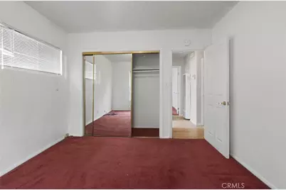 2412 W Tichenor Street, Compton, CA 90220 - Photo 19