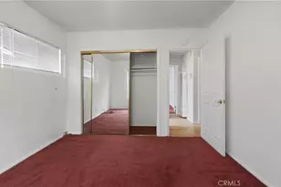 2412 W Tichenor St, Compton, CA 90220 - Photo 19