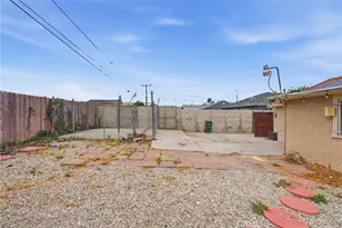 2412 W Tichenor St, Compton, CA 90220 - Photo 29