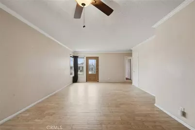 2412 W Tichenor Street, Compton, CA 90220 - Photo 7
