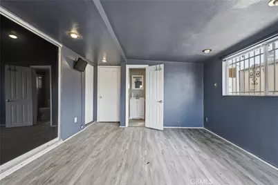 2412 W Tichenor Street, Compton, CA 90220 - Photo 15