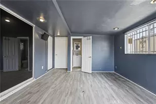 2412 W Tichenor St, Compton, CA 90220 - Photo 15