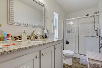 12700 Elliott Avenue #309, El Monte, CA 91732 - Photo 15