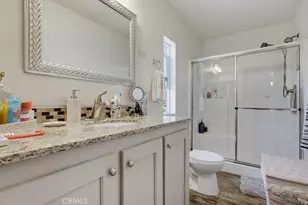 12700 Elliott Ave, El Monte, CA 91732 - Photo 15