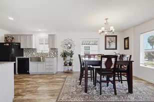 12700 Elliott Ave, El Monte, CA 91732 - Photo 5