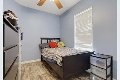 12700 Elliott Avenue #309, El Monte, CA 91732 - Photo 9