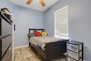 12700 Elliott Ave, El Monte, CA 91732 - Photo 9