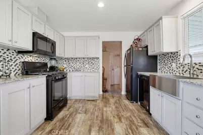 12700 Elliott Avenue #309, El Monte, CA 91732 - Photo 7