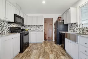 12700 Elliott Ave, El Monte, CA 91732 - Photo 7