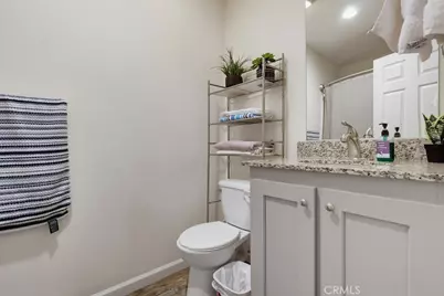 12700 Elliott Avenue #309, El Monte, CA 91732 - Photo 11